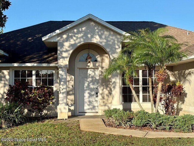 6130 Meghan Dr