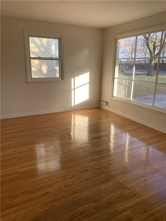 Photo - 80 Abington Rd