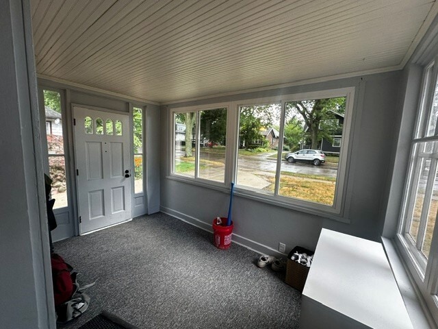 Photo - 2252 N 71st St