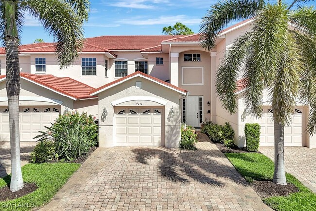 Photo - 12607 Fox Ridge Dr Unit 4202