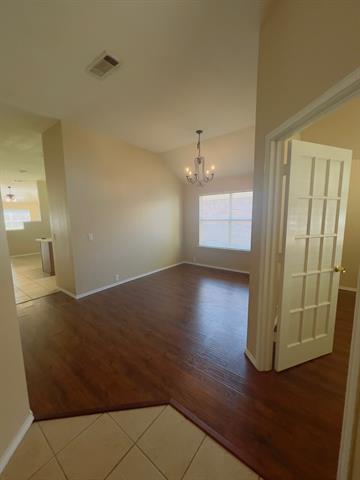 Building Photo - 8720 Chisholm Trail