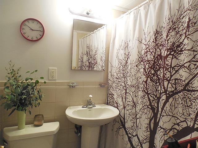 Photo - 10 Smith Ave Unit 1R