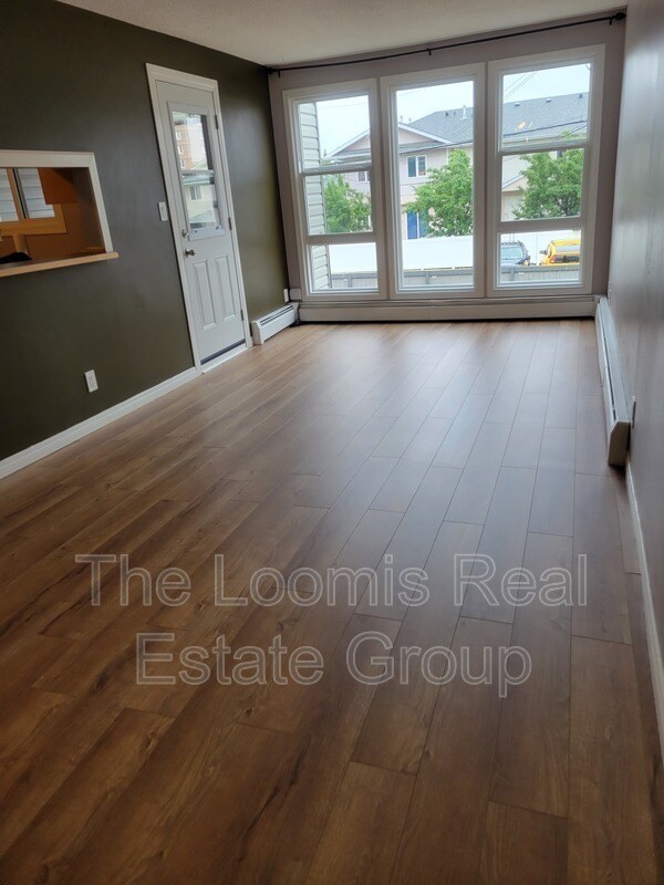 Photo - 9329 104 Ave NW Unit 104