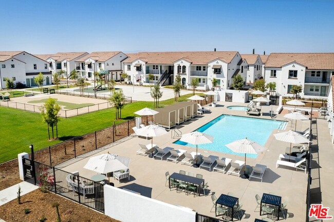 Photo - 2700 N Perris Blvd Condo Unit 114