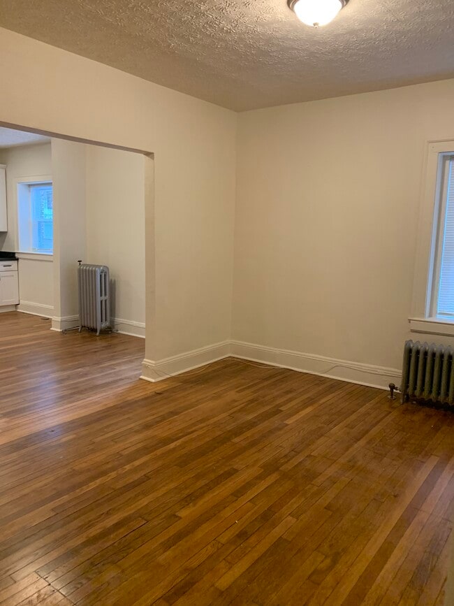 Photo - Kenton Apartments