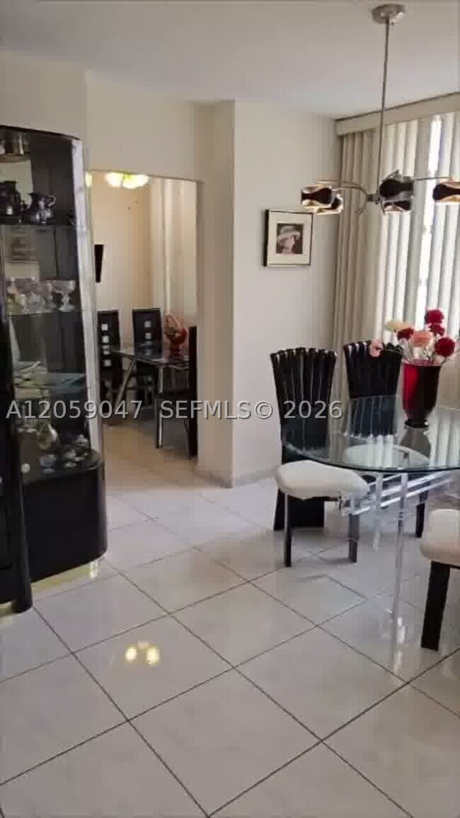 Photo - 1849 S Ocean Dr Unit 501