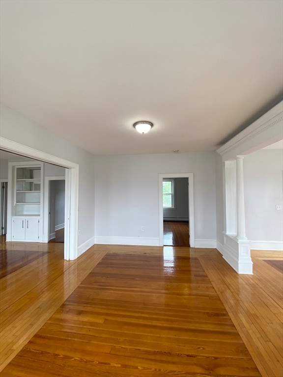 Photo - 60 Prospect St Unit 3