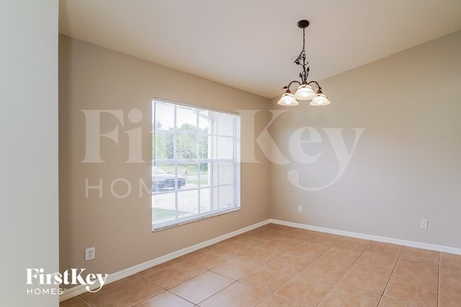Photo - 6490 Chabot Ave