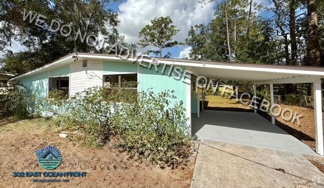 Building Photo - $200 OFF FIRST MONTH RENT - Beautiful 3 Be... Rental