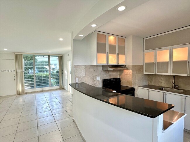 1060 98th St Unit 24