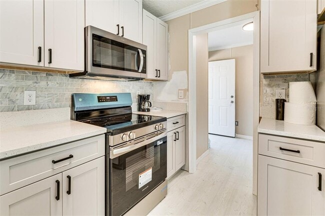 8125 Shelley Trail