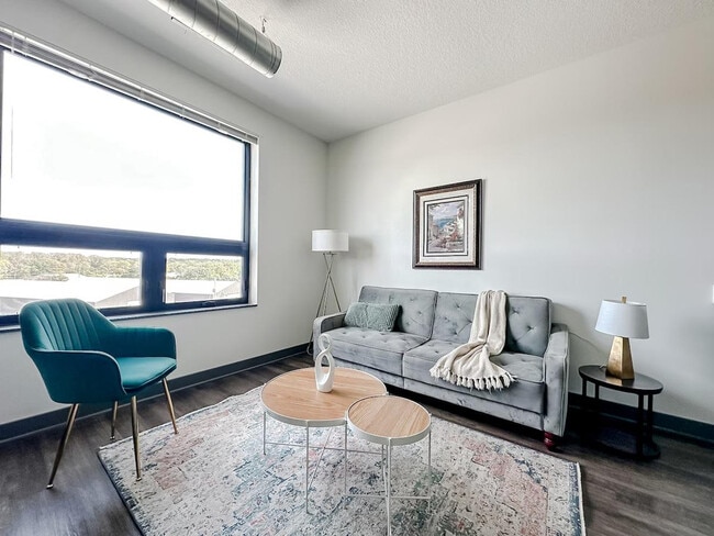 Photo - 1271 8th St Apartment Unit ID1036769P