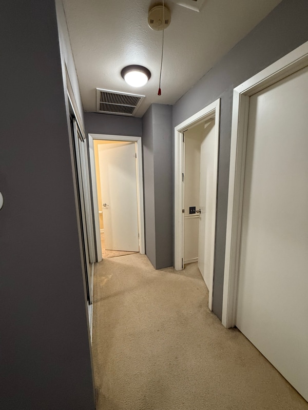 Photo - 91-542-542 Makalea St