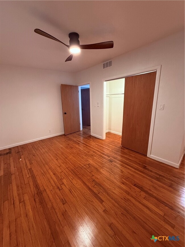 Photo - 2218 Terrace Dr