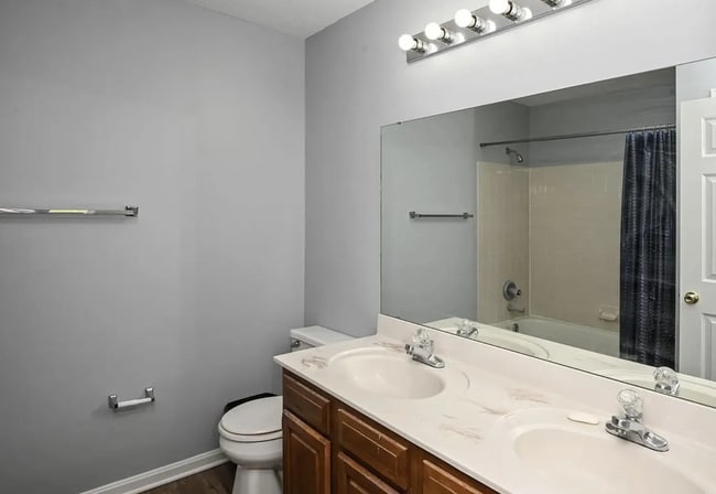 Photo - 306 Glenwood Ave