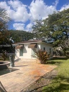 Building Photo - 10205 SW 58th St