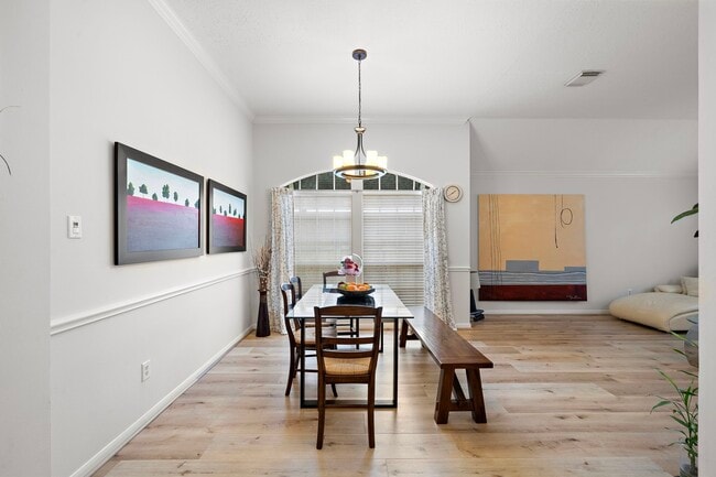 Photo - 4910 Bellmead Dr