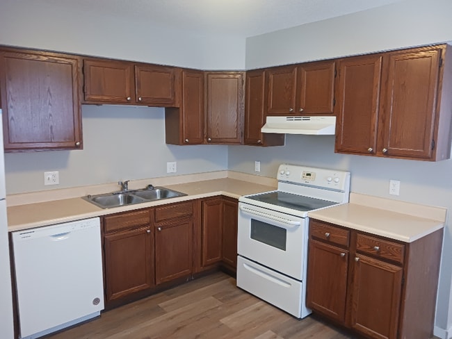 Photo - 811 Bruns Ln Unit A