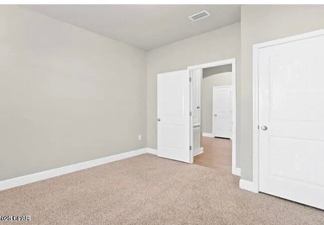 Photo - 118 Redfish Way