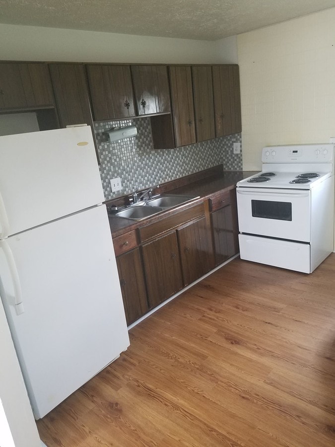 Photo - 409 S Home Ave