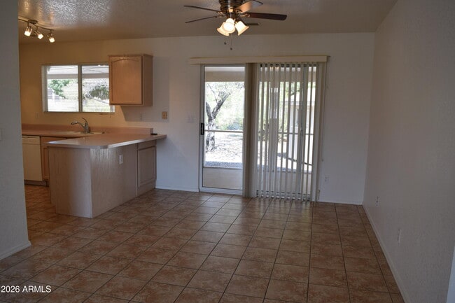 Photo - 440 Casner Dr