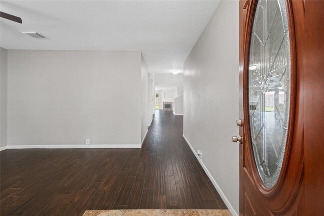 17414 Turquoise Stream Dr
