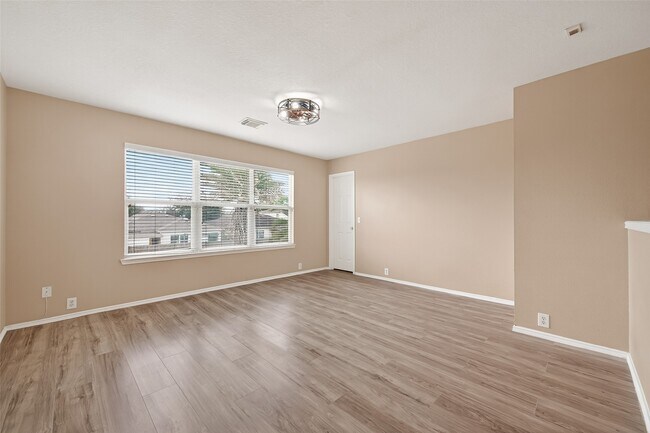 Photo - 15007 Sugar Sands Dr