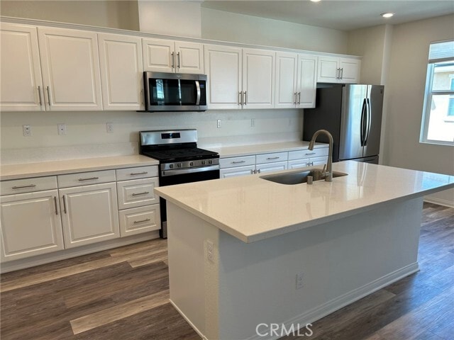 Photo - 1714 Amaranthus Tree Pl