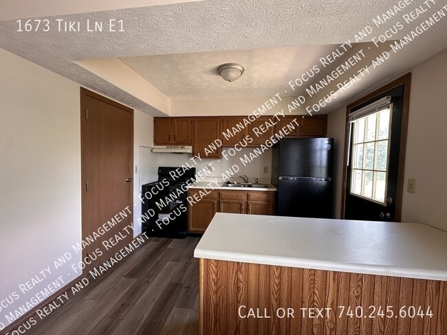 Photo - 1673 Tiki Ln