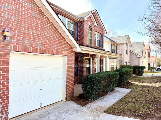 Photo - 1980 Sawgrass Dr