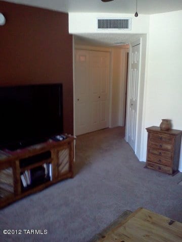 Photo - 6655 N Canyon Crest Dr Unit 8243