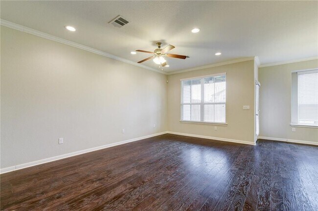 Photo - 13400 Briarwick Dr