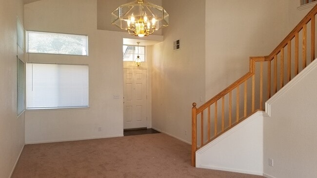 Photo - Beautiful 4 bedroom in Citrus Heights!