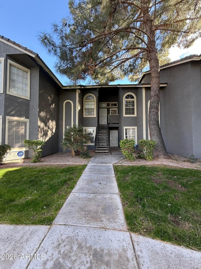 Building Photo - 255 S Kyrene Rd Unit 140