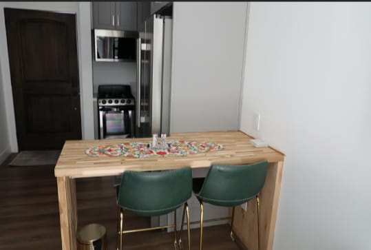 Photo - 3751 Hillcrest Dr