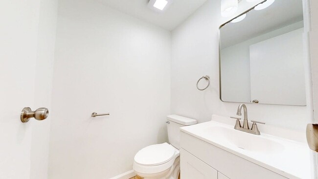 Photo - 159 Corbins Mill Dr