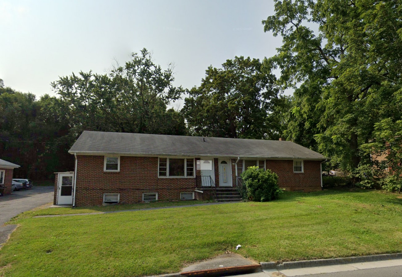Photo - 430 Roanoke St E Unit 430