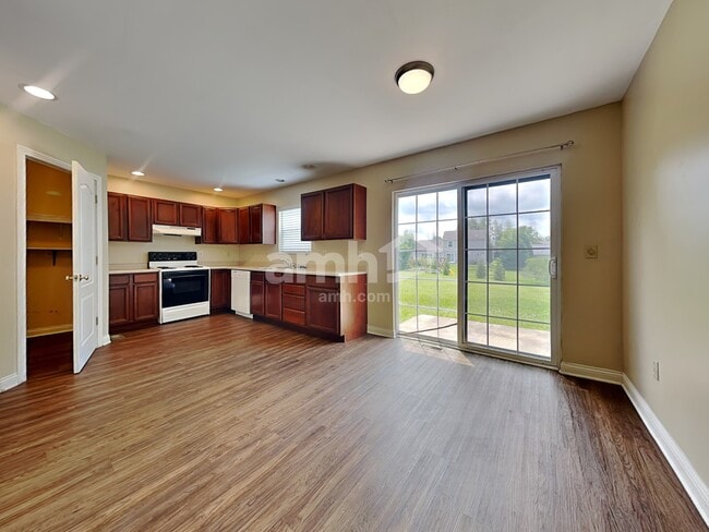 Photo - 1811 Sumpter Ct