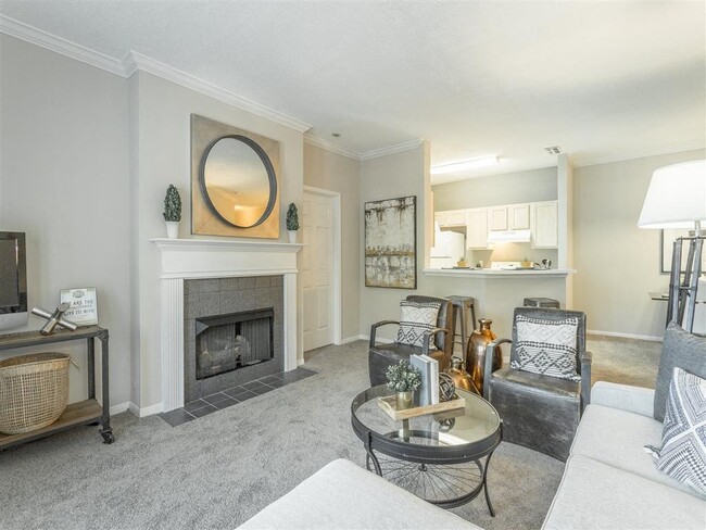 Photo - The Avenues of Lakeshore