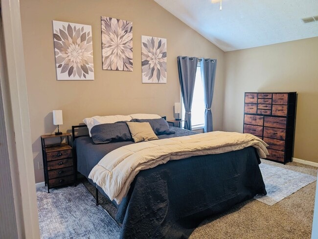 Photo - 180 Pebble Brooke Ct