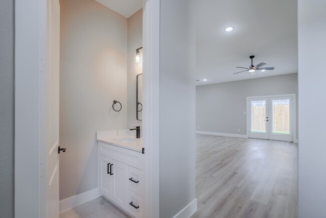 Photo - 2618 Piemonte Ave