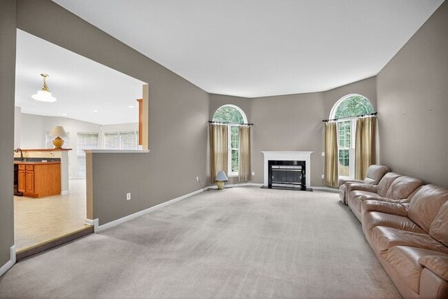 Photo - 3215 Dunbratton Ct