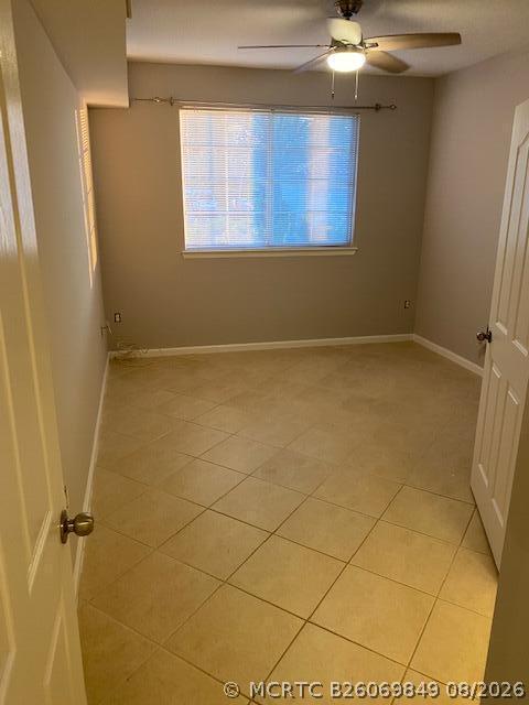Photo - 9857 Baywinds Blvd Unit 9105