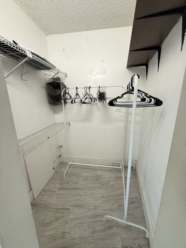 Photo - 10370 SW 7th St Unidad Efficiency near FIU