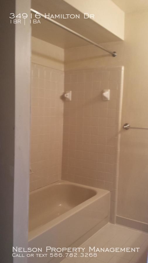 34916 Hamilton Dr Condo Condo for Rent in Fraser, MI