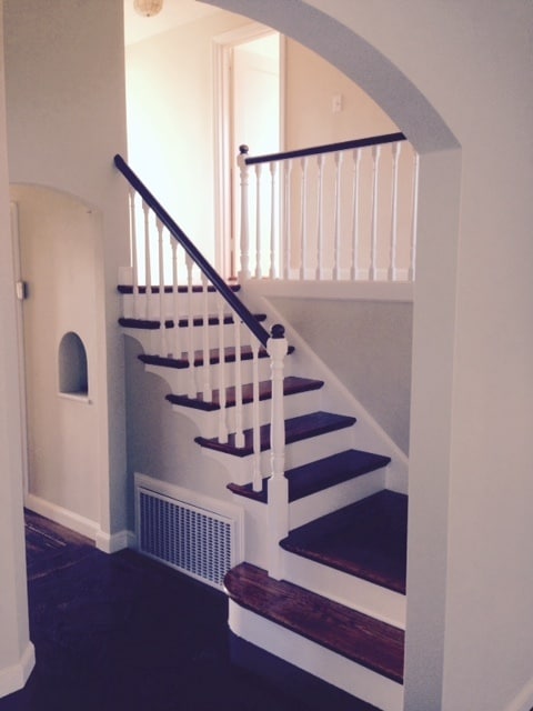 Photo - Enjoy indoor & outdoor living in this Spacious 4 Level, 3 bedroom 2 bath home in Lakeside District