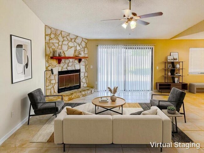 Photo - 616 Pembridge Dr W