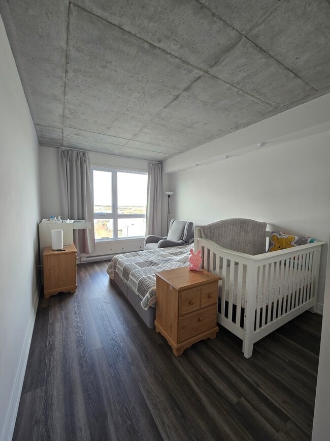 Photo - 1431 Av. de la Gare