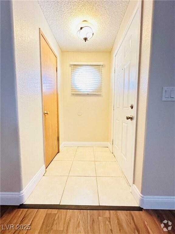 Building Photo - 2977 Juniper Hills Blvd Unit 203 Rental