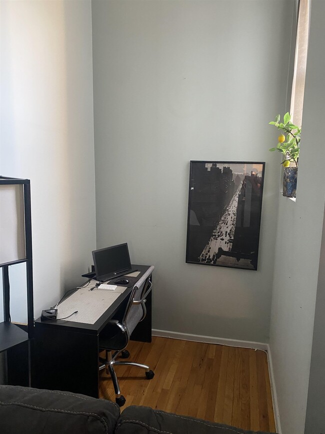 80 Park Ave Condo Unit 2C - Condo for Rent in Hoboken, NJ | ForRent.com